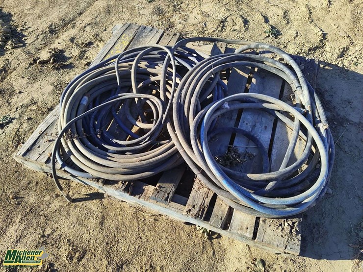 2-pallets-of-assorted-hose-image-3