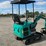 #1600-•-2025-agt-mh12rx-mini-excavator-image-9