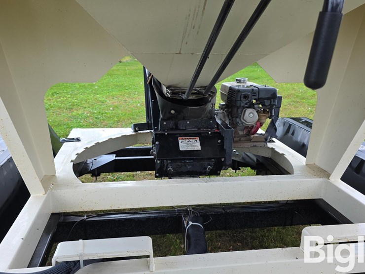 meridian-240rt-image-19