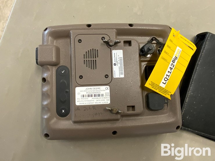 2013-john-deere-2630-display-image-9