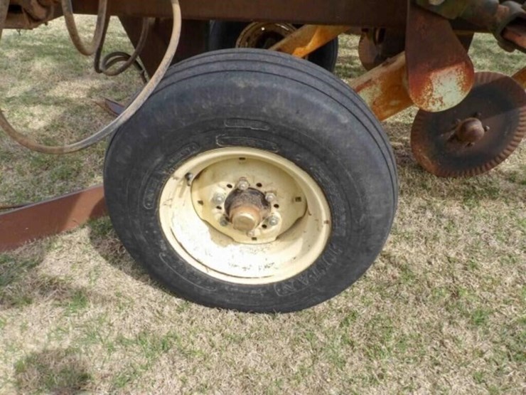 40'-flex-king-sweep-plow-image-7