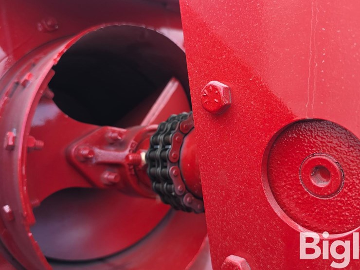 2025-farm-king-1370-image-20