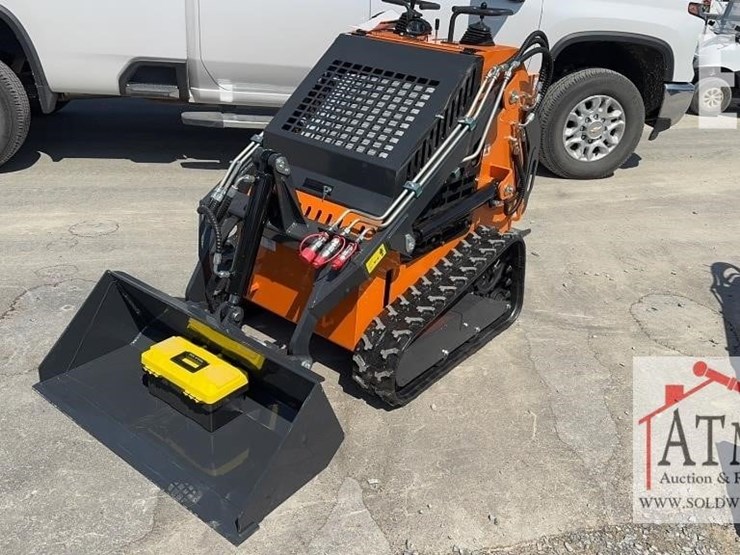 landhero-ldh-ht380-image-1