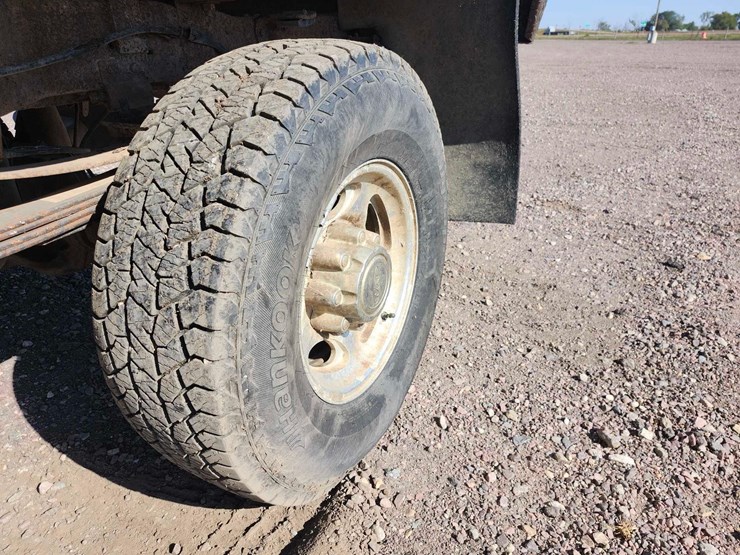 2003-ford-f350-image-11