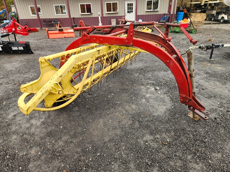 new-holland-56-image-1