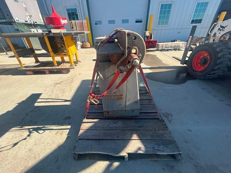 rockwell-planer-image-4