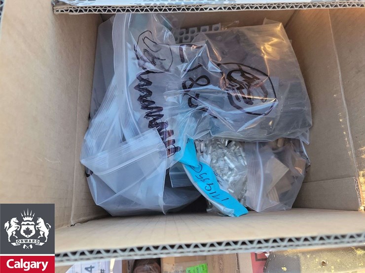 pallet-of-boxes-of-parts...-image-11