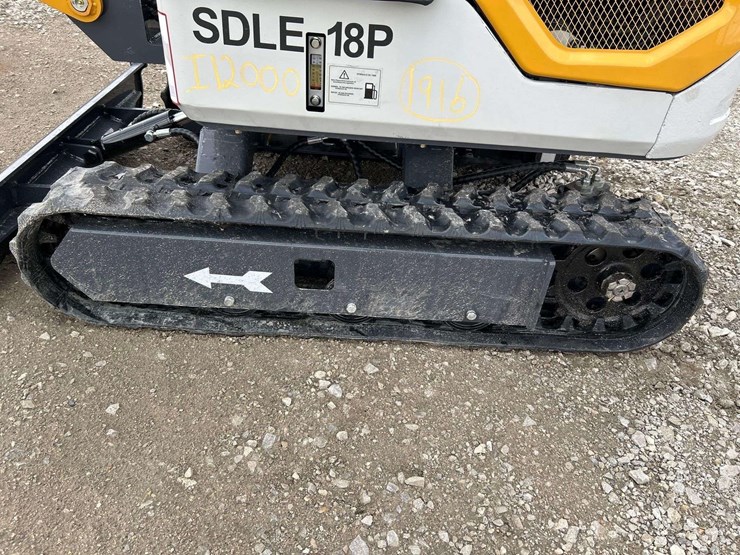 2025-sdlanch-sdle18p-mini-excavator-image-20