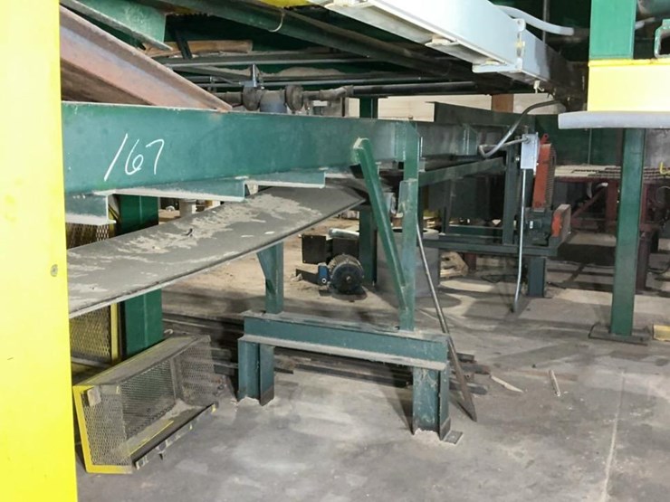 #167-•-belt-conveyor-image-1