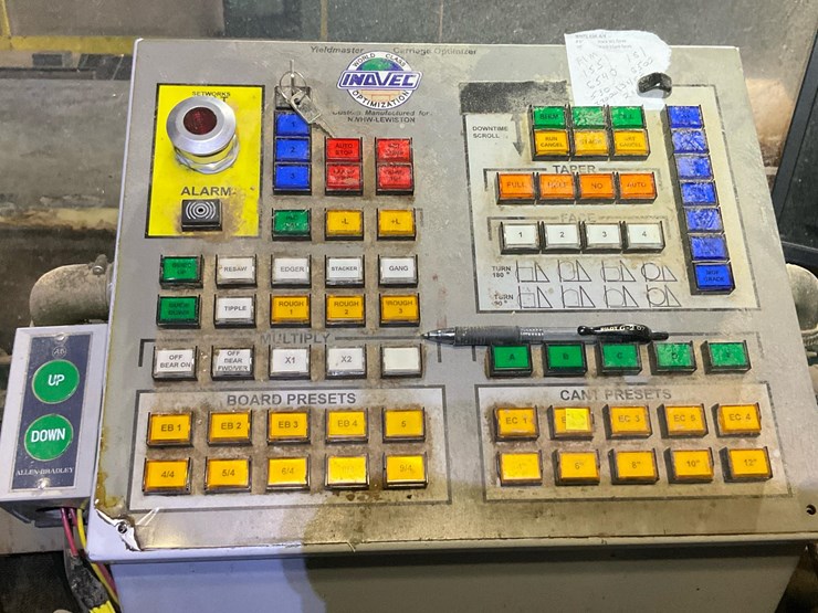 #100-•-cleereman-carriage-image-22