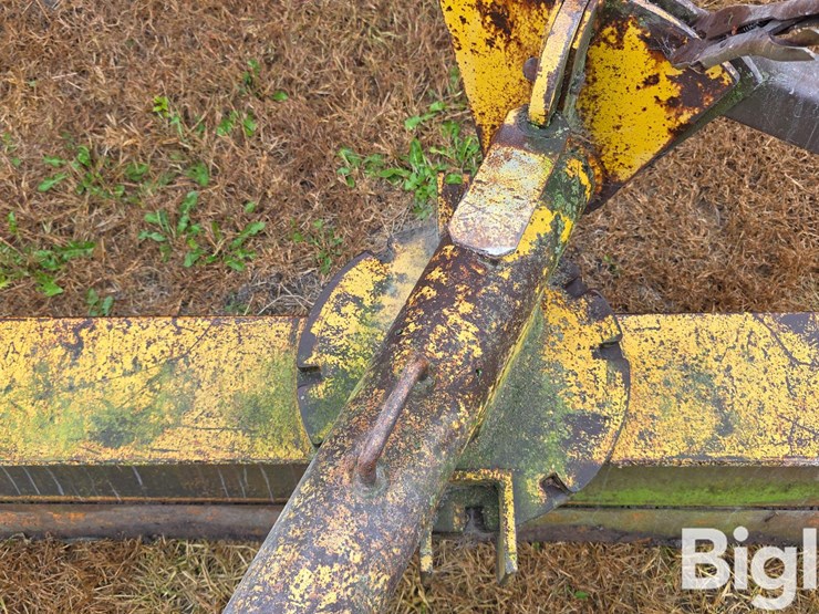 3-pt-9'-blade-image-18