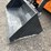 #14002-•-unused-2025,-arteer-mini-skid-steer-(o11)-image-29