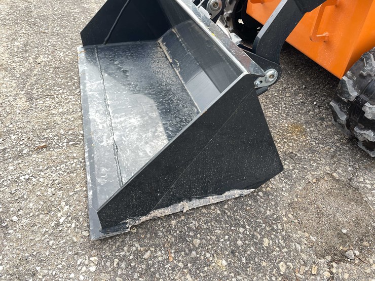 #14002-•-unused-2025,-arteer-mini-skid-steer-(o11)-image-29