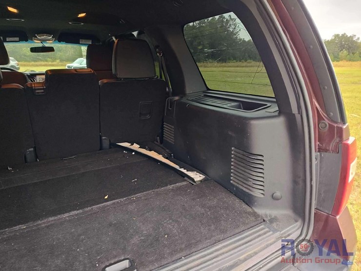 2016-ford-expedition-image-33