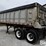 1974-east-t/a-dump-trailer-image-7
