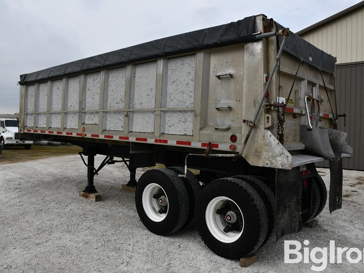 1974-east-t/a-dump-trailer-image-7