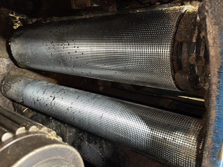 #125-•-tmt-gangsaw-image-27