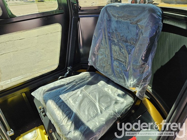 unused-2025-starvox-sv-me15-image-19