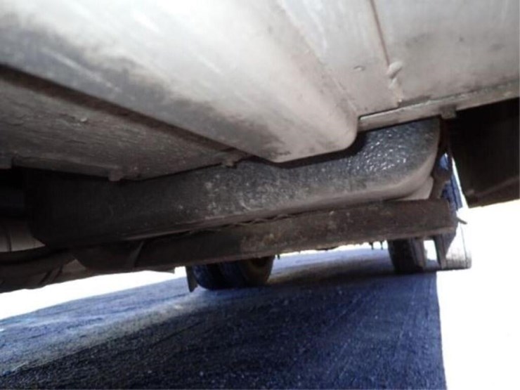 2015-freightliner-mt55-image-83