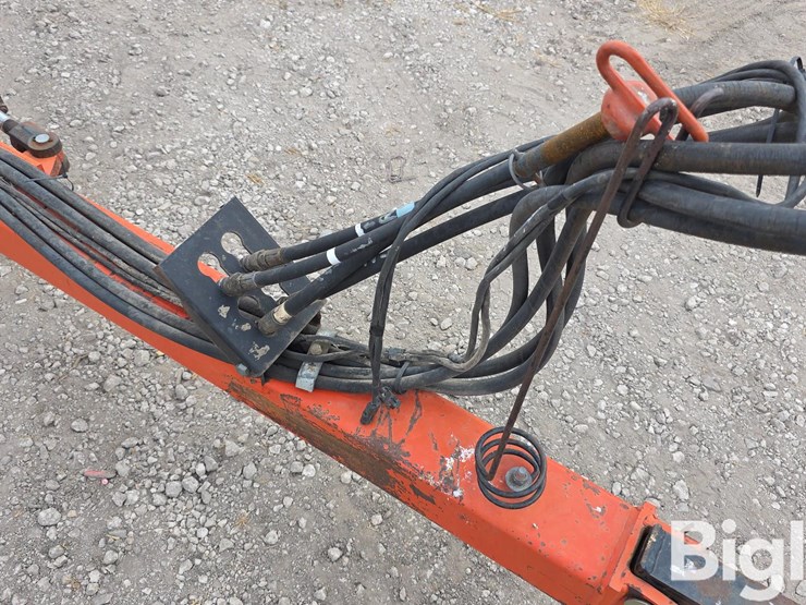 rite-way-rr900-image-13