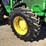 1985-john-deere-4850-image-19