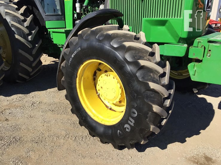 1985-john-deere-4850-image-19