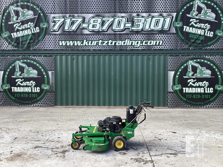 2015-john-deere-w155-image-1