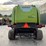 2017-claas-variant-480rc-image-3