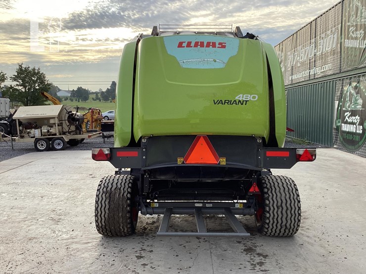 2017-claas-variant-480rc-image-3