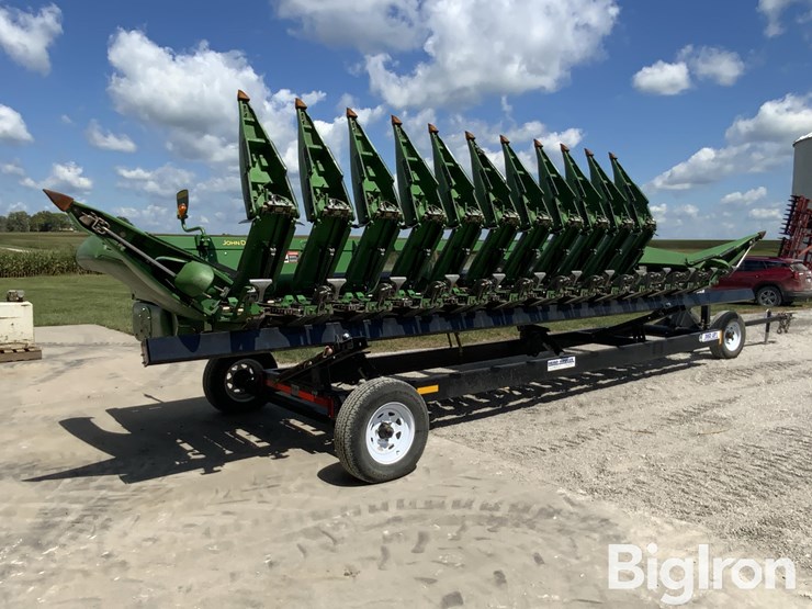 2014-john-deere-612c-image-5