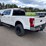 2019-ford-f350-xlt-lariat-image-7