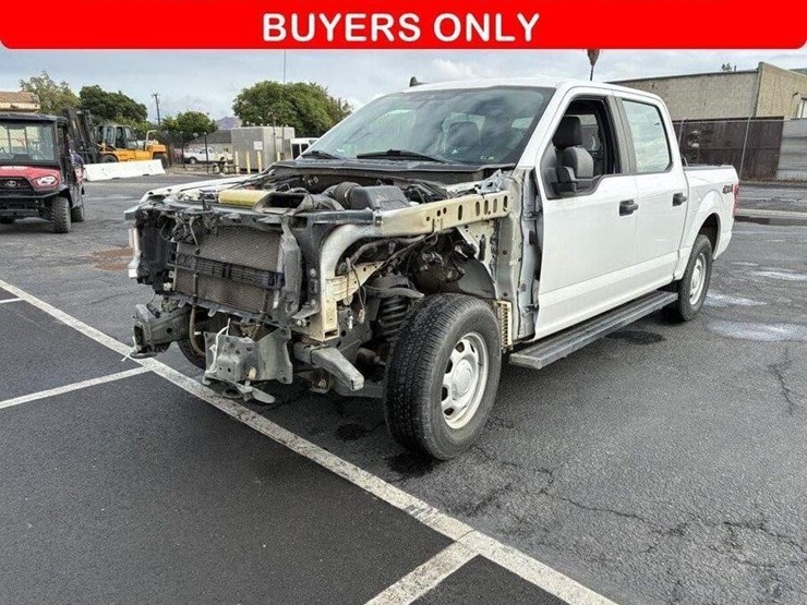 2020-ford-f150-image-1