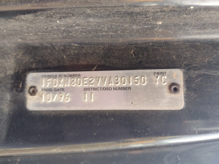 97-ford-l8501-image-6