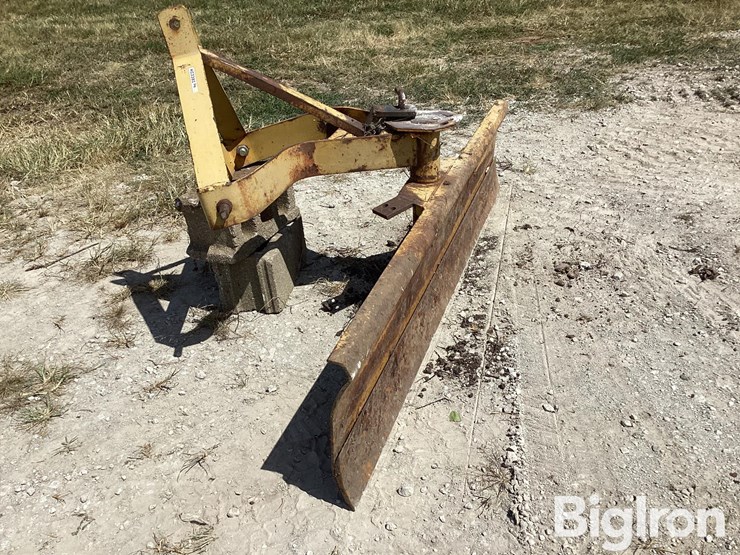 6'-3-pt-rear-blade-image-19