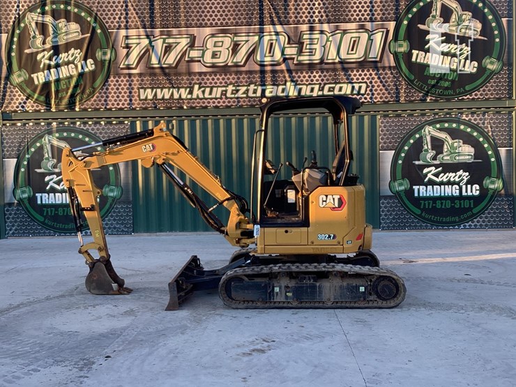 2021-caterpillar-302.7cr-image-1