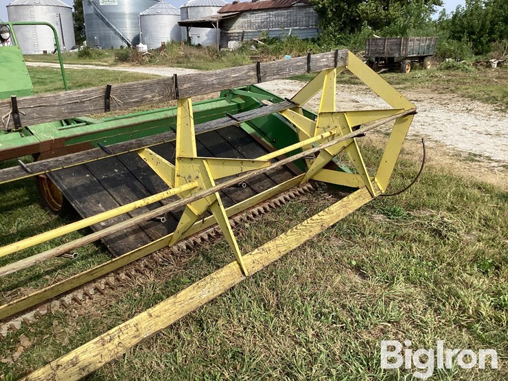 1978-john-deere-800-image-15