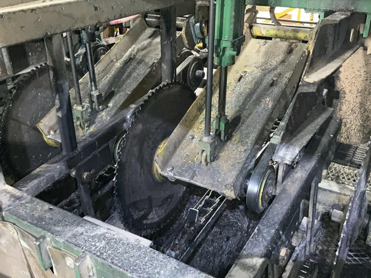 #150-•-trim-saw-image-5