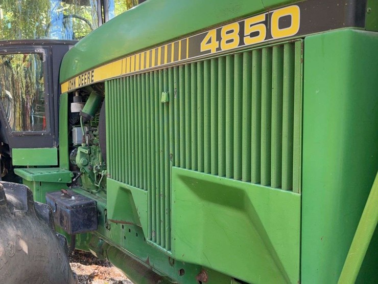 1988-john-deere-4850-image-10