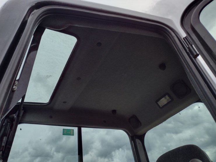 19-bobcat-e45-image-14