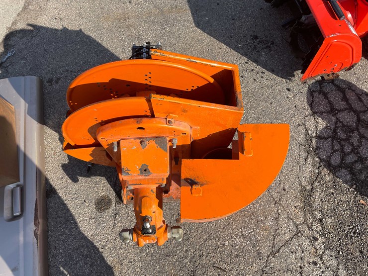 #14045-•-hydraulic-cord-reel-(o4)-image-9