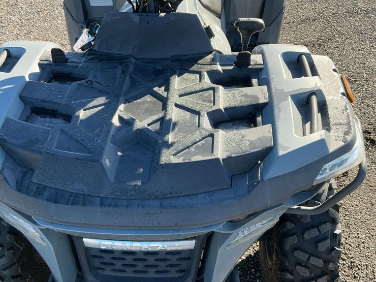 #2351-•-2022-massimo-kymco-mxu-550i-4-wheeler-image-27