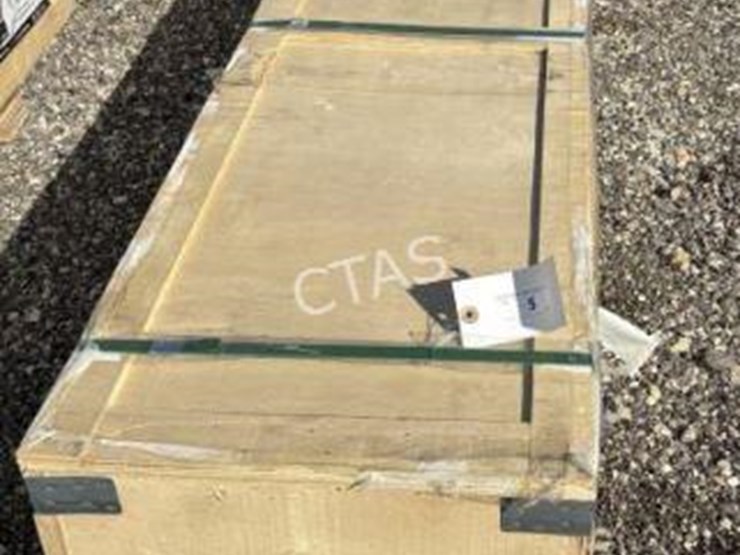 #5-•-4,400-lb-adjustable-height-all-steel-gantry-gate-image-2