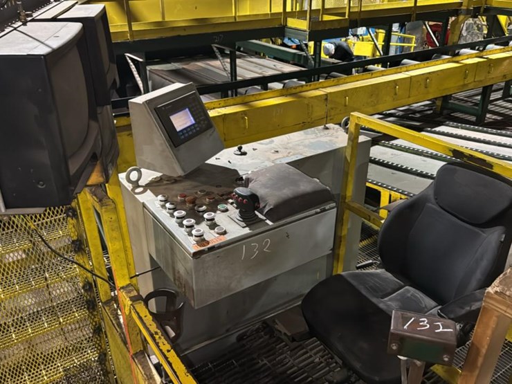 #132-•-shurman-optimizing-edger-image-39