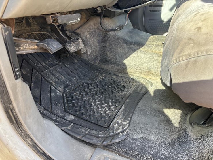 2007-ford-f450-image-32