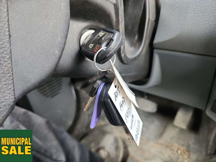 2015-ford-f450-image-28