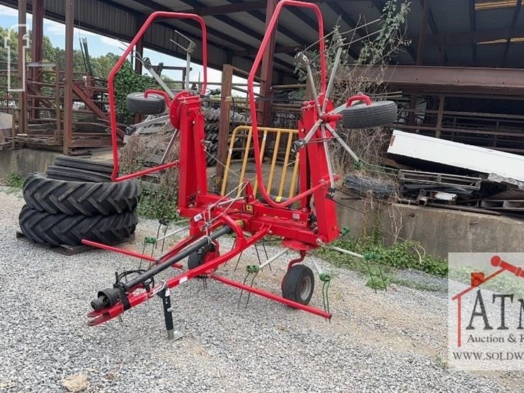 enorossi-g4v520pth-image-2