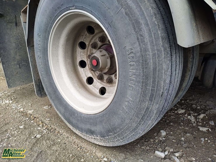 2010-king-lode-image-31