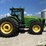 2006-john-deere-8330-image-4
