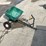 #14024-•-pull-type-lawn-spreader-(o3)-image-7