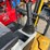 #14010-•-unused-cfg-qk18r-mini-excavator-(o12)-image-12